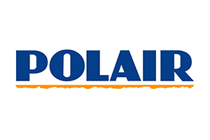 POLAIR